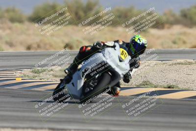 media/Oct-04-2025-CVMA (Sat) [[408bcdd6e4]]/Race 14-500-400-350 Supersport/